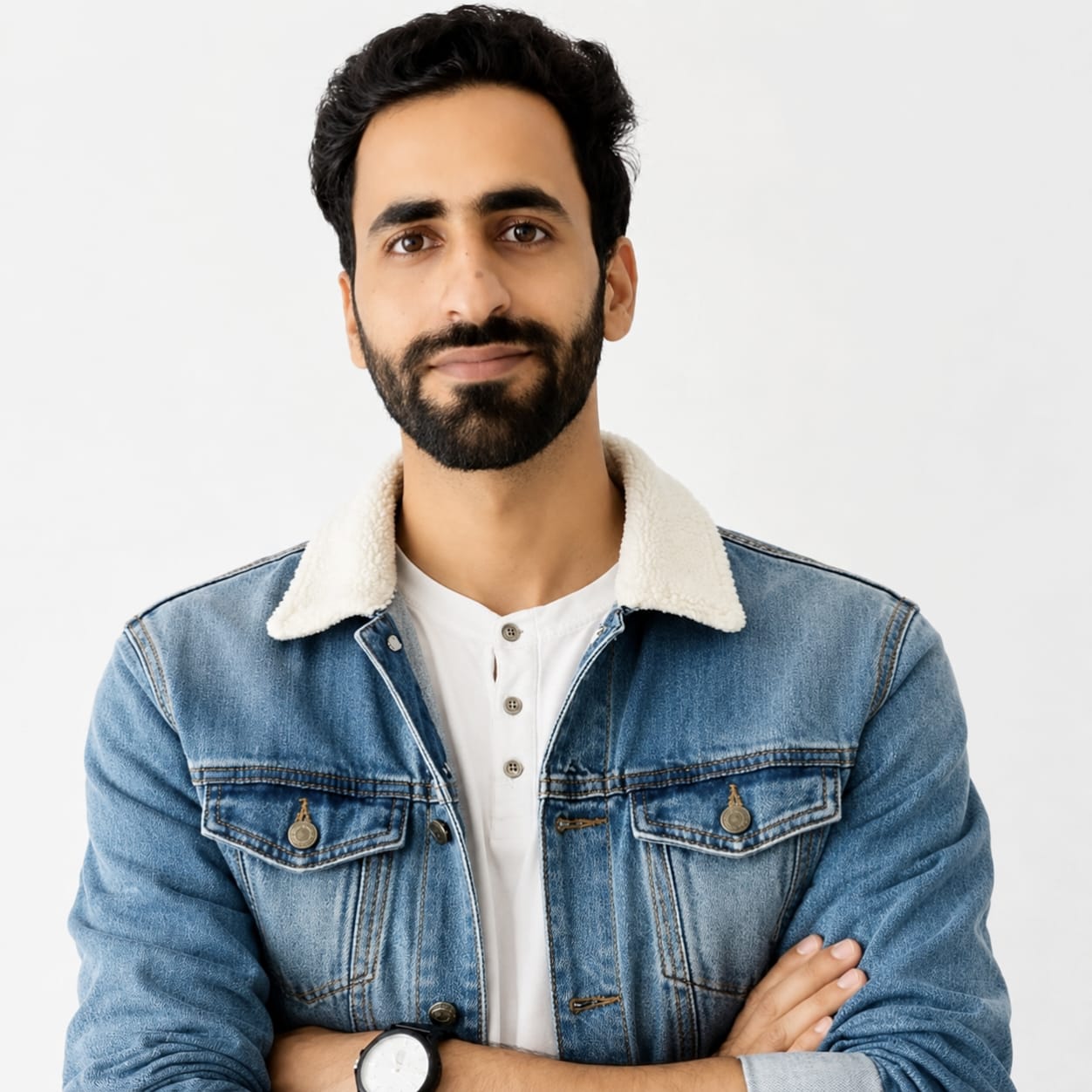Aasif Rehman