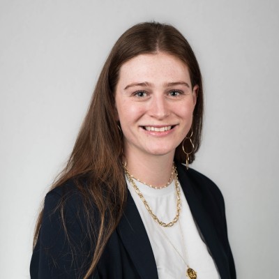 Emma Wilson