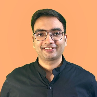 Raj Sharma
