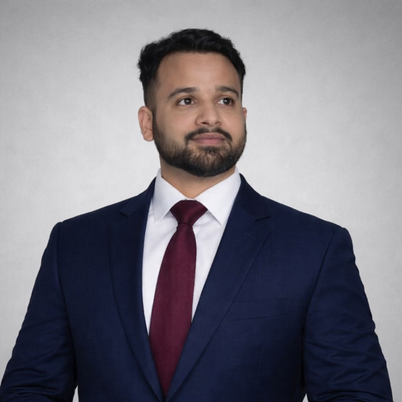 Zaid-Shabir